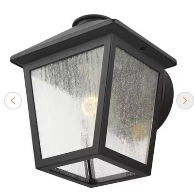 Sale Photo Thumbnail #822