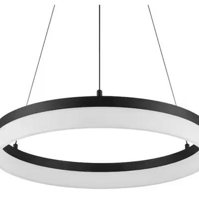 Sale Photo Thumbnail #550