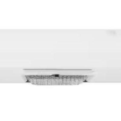 Sale Photo Thumbnail #655