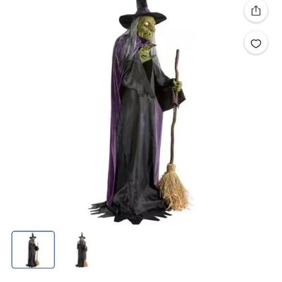 Sale Photo Thumbnail #720