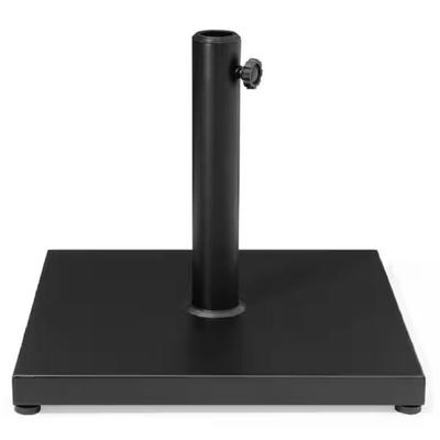 Sale Photo Thumbnail #234