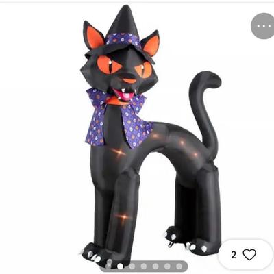 Sale Photo Thumbnail #845