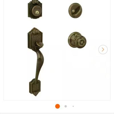 Sale Photo Thumbnail #140