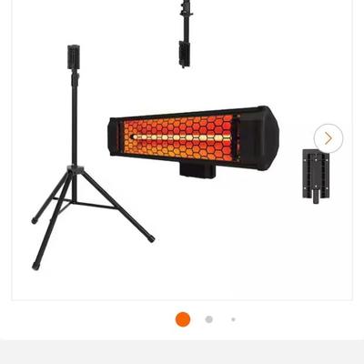 Sale Photo Thumbnail #375