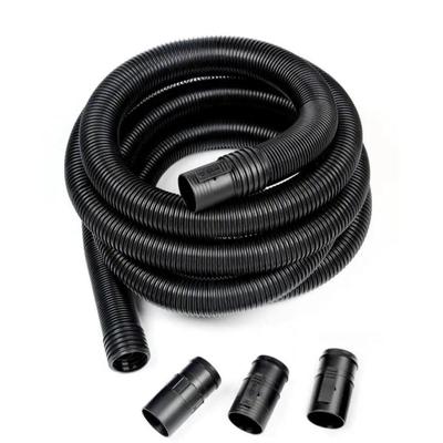 Sale Photo Thumbnail #879