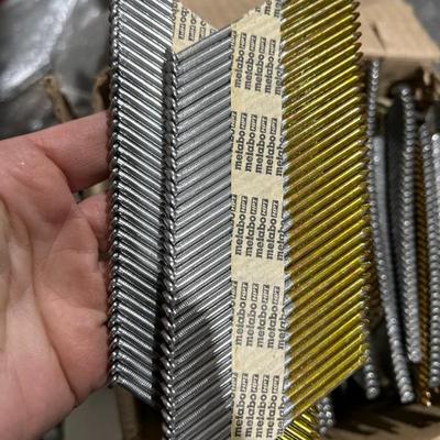 Sale Photo Thumbnail #675