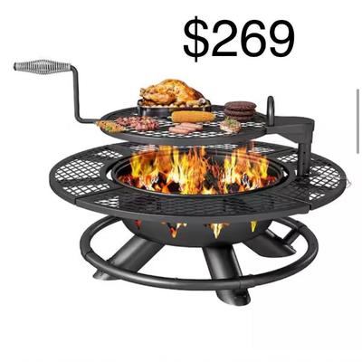 Sale Photo Thumbnail #34