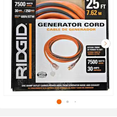 Sale Photo Thumbnail #298