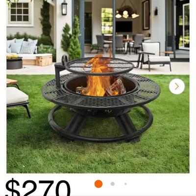 Sale Photo Thumbnail #46