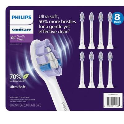 Sale Photo Thumbnail #463