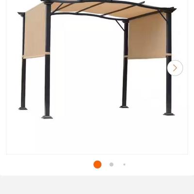 Sale Photo Thumbnail #354