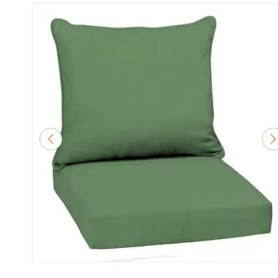 Sale Photo Thumbnail #402