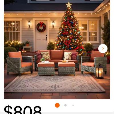 Sale Photo Thumbnail #8