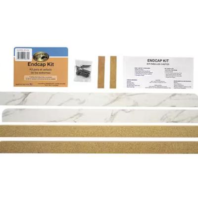 Sale Photo Thumbnail #570