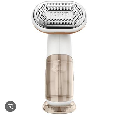 Sale Photo Thumbnail #475