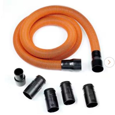 Sale Photo Thumbnail #713