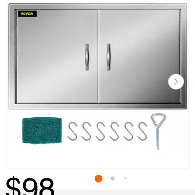 Sale Photo Thumbnail #913