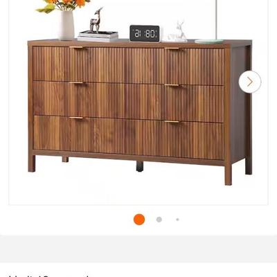 Sale Photo Thumbnail #353