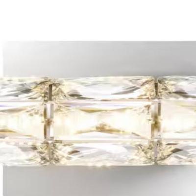 Sale Photo Thumbnail #437