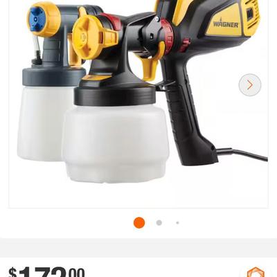 Sale Photo Thumbnail #73