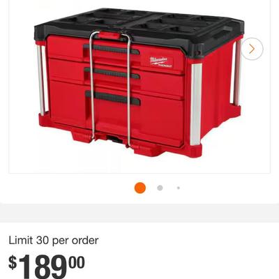 Sale Photo Thumbnail #995