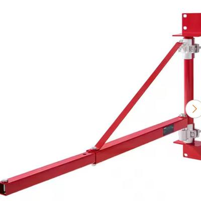 Sale Photo Thumbnail #125