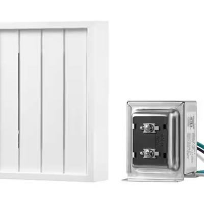 Sale Photo Thumbnail #592