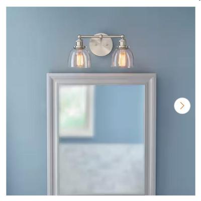 Sale Photo Thumbnail #194