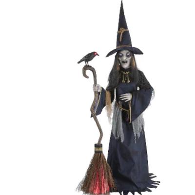 Sale Photo Thumbnail #719