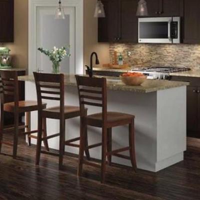 Sale Photo Thumbnail #331