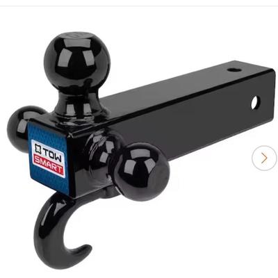 Sale Photo Thumbnail #712