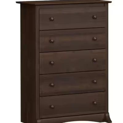 Sale Photo Thumbnail #381