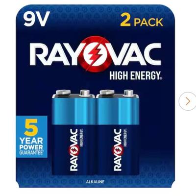 Sale Photo Thumbnail #669