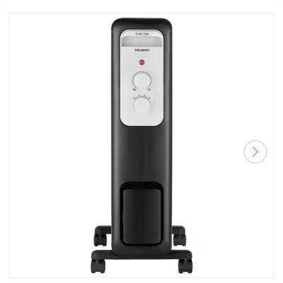 Sale Photo Thumbnail #922