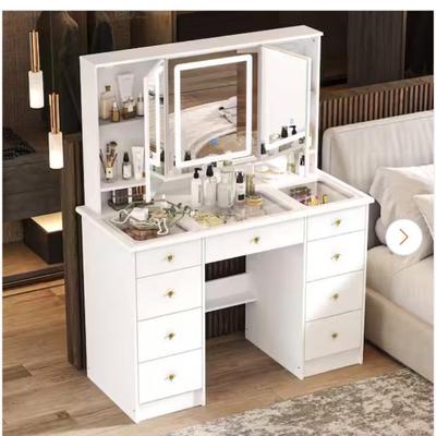 Sale Photo Thumbnail #266