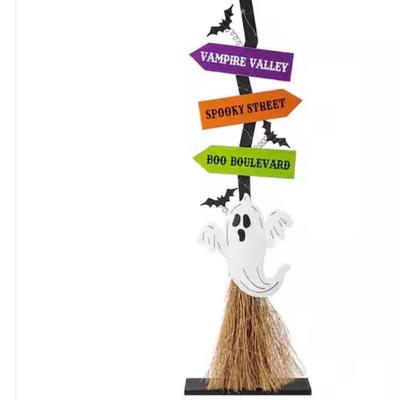 Sale Photo Thumbnail #851