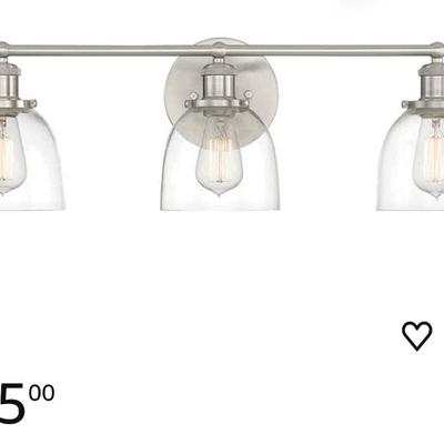 Sale Photo Thumbnail #205