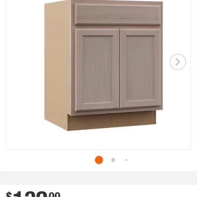 Sale Photo Thumbnail #362