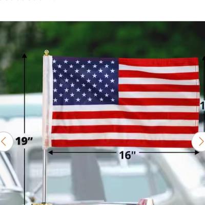 Sale Photo Thumbnail #769