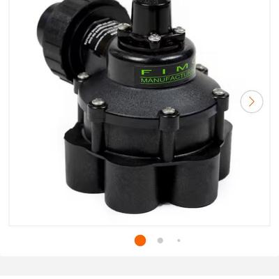 Sale Photo Thumbnail #539