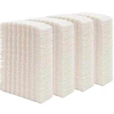 Sale Photo Thumbnail #378