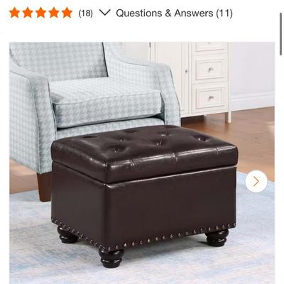 Sale Photo Thumbnail #211