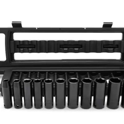 Sale Photo Thumbnail #728