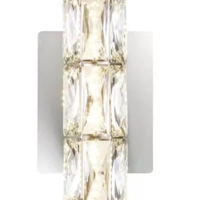 Sale Photo Thumbnail #819