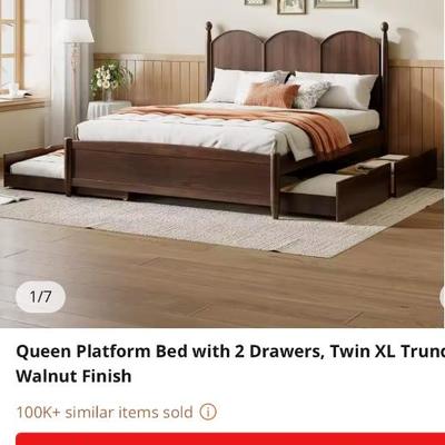 Sale Photo Thumbnail #49