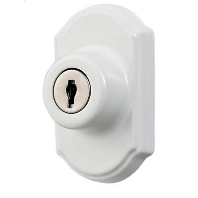 Sale Photo Thumbnail #633