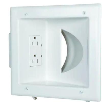 Sale Photo Thumbnail #753