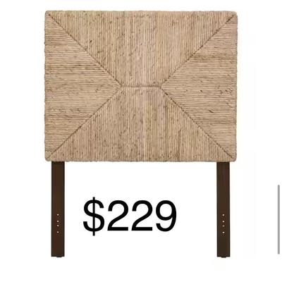 Sale Photo Thumbnail #39