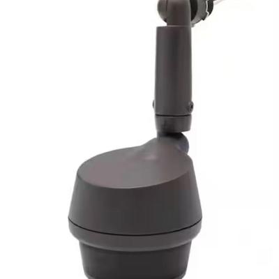 Sale Photo Thumbnail #694