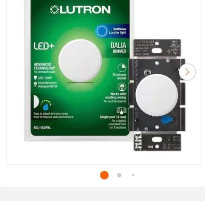 Sale Photo Thumbnail #641